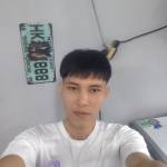 Nhon Nguyen Profile Picture