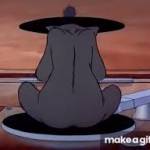 Huy Đỗ Profile Picture