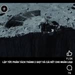 titan123 Profile Picture