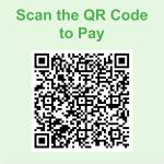 Khánh Trần Profile Picture