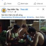 667001 Profile Picture