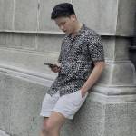 Tuấn Lộc Profile Picture