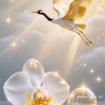 Namdinh102 Profile Picture