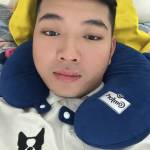 Phamphi123 Profile Picture