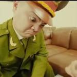 Sangaivip Profile Picture