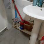 Tapcanbinhtq Profile Picture