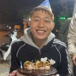 Bao Bao Profile Picture