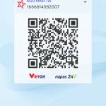 Nan Đô Rô Profile Picture