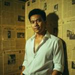 Hậu Nguyễn Phước Profile Picture