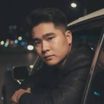 Khung_long Profile Picture