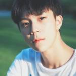 Xuân long Đinh Profile Picture