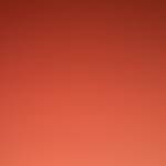 Quoc Anh Profile Picture