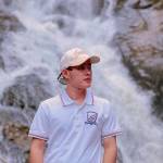 Nam Hoàng Profile Picture