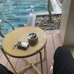 Bôn Trần Profile Picture