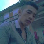 Nam Nguyễn profile picture