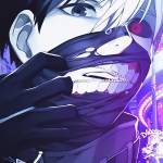 Vatallus Lus Profile Picture