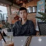 Trongnek77 Profile Picture