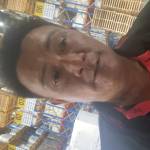 Van Phong Profile Picture