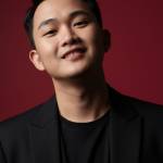 Liêm Cr7 Profile Picture