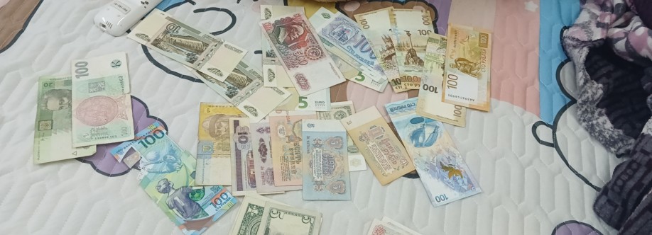 Nam Nguyễn Cover Image