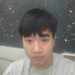 Khanhhne Profile Picture