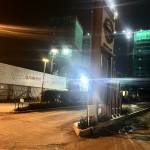 thien982005 Tran Profile Picture