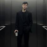 Vuong_tran Profile Picture