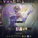 Phuc22244 Profile Picture