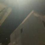 Sinh Nguyễn Profile Picture