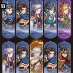 Việt Văn Profile Picture