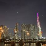 Duy Trần Profile Picture