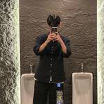 Đức Nguyễn Profile Picture