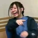 Thanh Hòa Lê Profile Picture