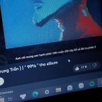 An Lê Profile Picture