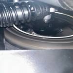 Thượng Tôn Profile Picture