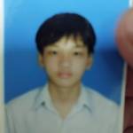 Long Nguyễn Thành Profile Picture