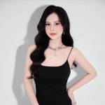 Ái Linh Profile Picture