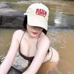 satgai chuyengia Profile Picture