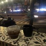 Phạm Long Hoàng Profile Picture