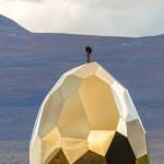 Boy Núi Profile Picture