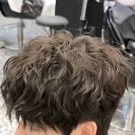 Duong Huynh do Profile Picture