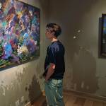 Khánh Phạm Profile Picture