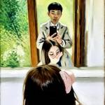 Huynhhoaithanh Profile Picture