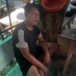 Tai Le Profile Picture