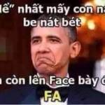 Tantran990 Profile Picture