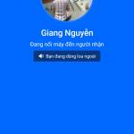 Giang Nguyen Profile Picture