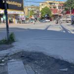 Long Bùi Profile Picture