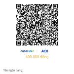 Tran Tai Profile Picture