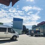 Phong An Profile Picture