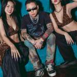 Katah Catah Profile Picture